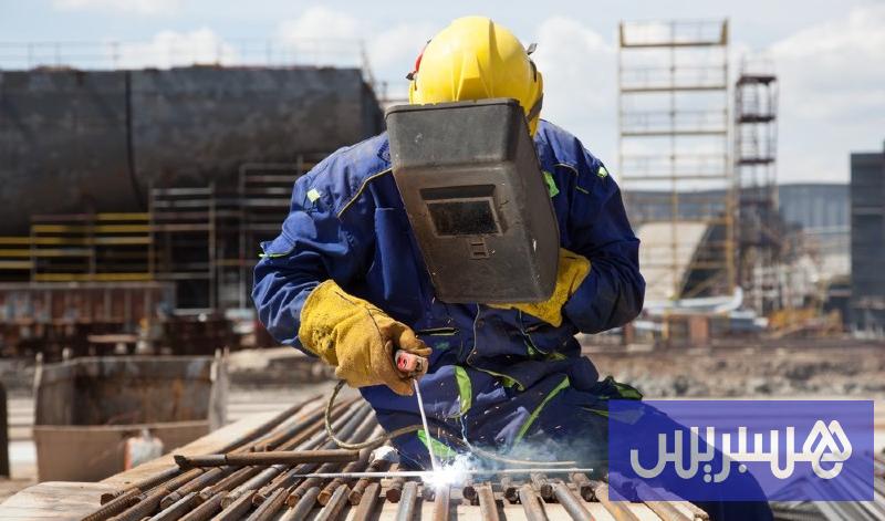 المقاولات الصغرى تدعو إلى العدالة المجالية للارتقاء بالاقتصاد المغربي