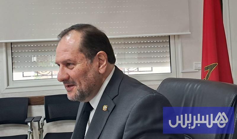 افتتاح سفارة الإكوادور يزعج الجزائر