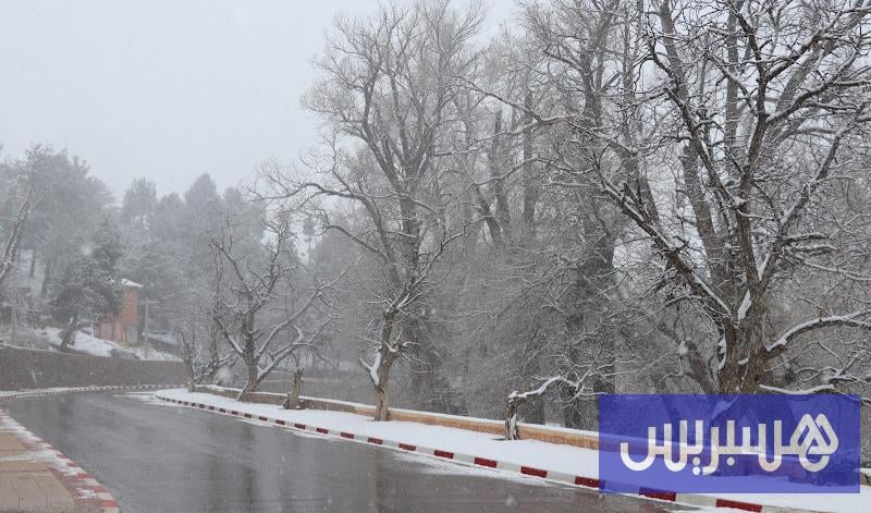 توقعات طقس اليوم السبت بالمغرب