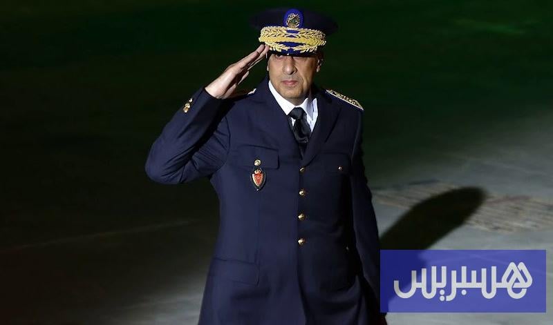 صرف مساعدات مالية لموظفي الأمن