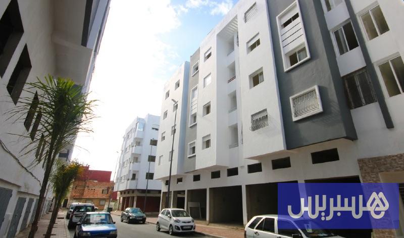 وزارة الداخلية تفتح سجلات قديمة للتعمير .. ولجان تحقق في رخص السكن