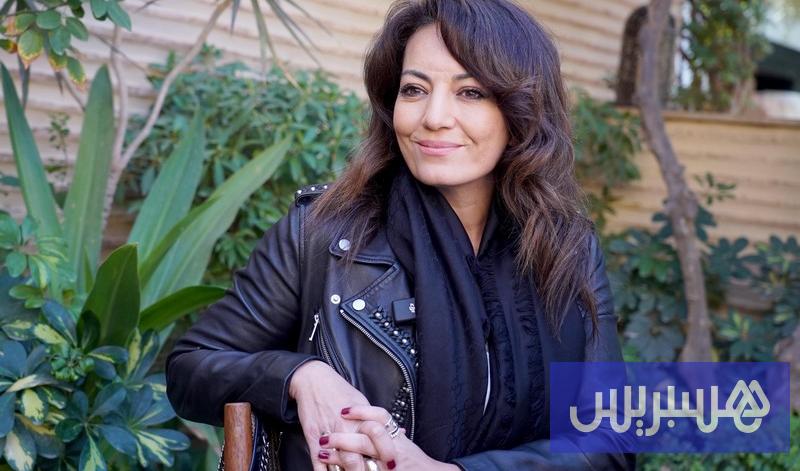 فيلمي “زنقة مالقة”عودة إلى الجذور والأكثر حميمية في مساري