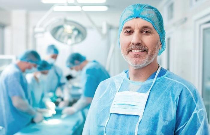 إنجازات الإمارات في القطاع الصحي عام 2022