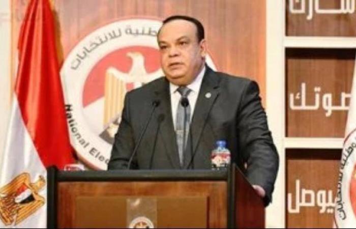 ننشر أسماء الفائزين فى انتخابات المرحلة الثانية لانتخابات مجلس النواب