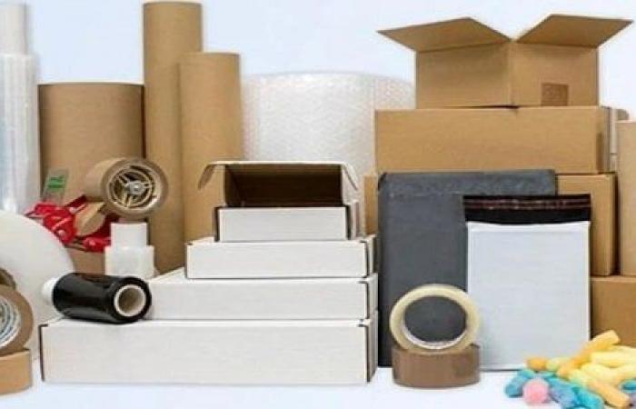 أفضل متجر علب تغليف في السعودية.. معايير الجودة وتجربة التسوّق المثالية