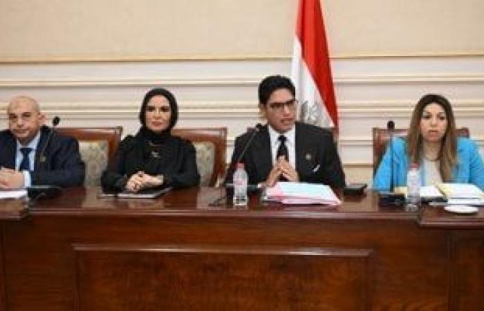 ضربة تشريعية لاحتكار السوق.. مشروع قانون يحظر الامتناع عن إنتاج المنتجات الشحيحة