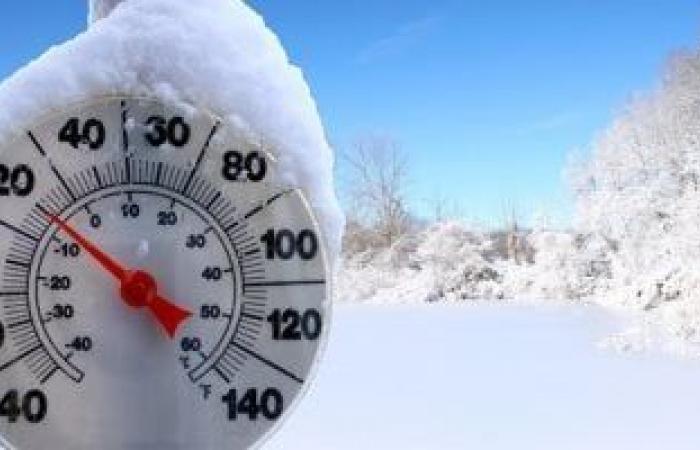 هذه الأخطاء تهدد سلامتك فى برودة الشتاء