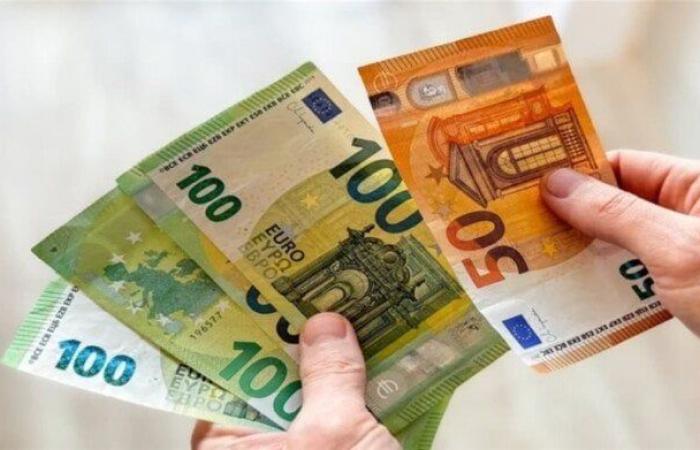 سعر صرف اليورو أمام الجنيه المصري اليوم الأربعاء 3 ديسمبر 2025