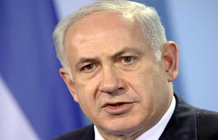 نتنياهو في وضع صعب وحكومته تبحث عن طريقة للتخلص من ضغوط ترامب