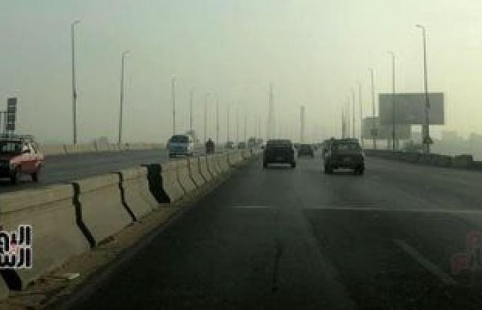 غلق كلي بشارع 26 يوليو لتنفيذ المونوريل.. اعرف التحويلات المرورية