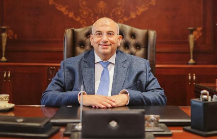 خبراء الضرائب يطالبون بـ«فيتو رئاسي» لإعفاء السكن الخاص من الضريبة العقارية