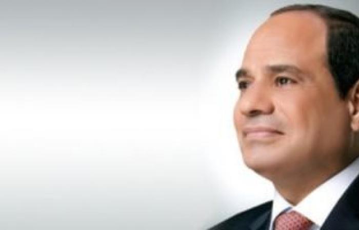 جسور التنمية.. فيديو يبرز النهضة الحضارية الشاملة للمصريين للعبور نحو المستقبل