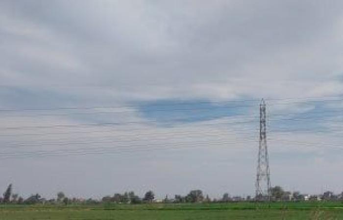 الطقس اليوم السبت 6-12-2025.. انخفاض كبير بدرجات الحرارة وأمطار رعدية