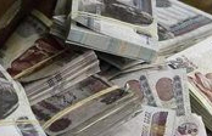 رسميًا.. موعد صرف مرتبات ديسمبر 2025 للمعلمين