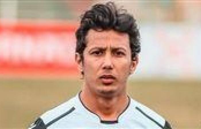 رفضت اللعب للزمالك بسبب أهلاويتي