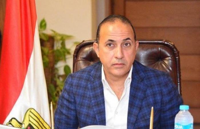 خطة متكاملة وغرفة عمليات.. بورسعيد ترفع درجة الاستعداد