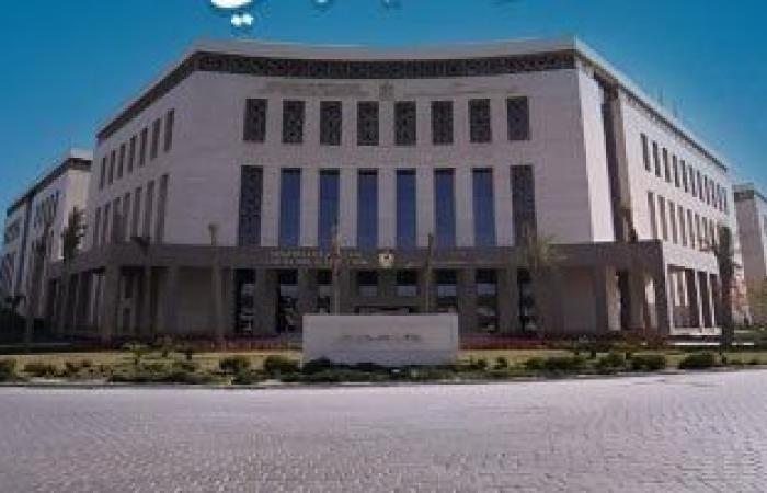 فرصتان امتحانيتان لطلاب 3 ثانوى بمدارس المتفوقين واحتساب التقدير الأعلى