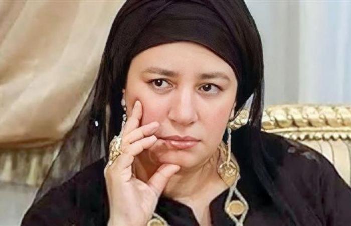 من «نكلا العنب» إلى قمة الفن.. عبلة كامل أيقونة البساطة ووجه المصرية الأصيلة