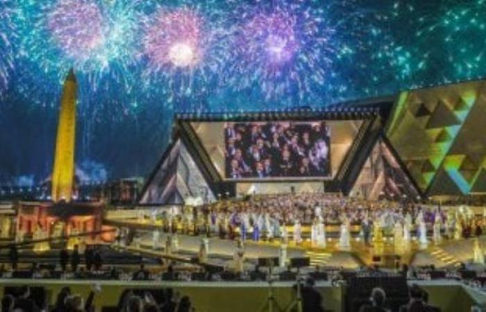 مصر الوجهة السياحية المفضلة لسكان أقدم مدن شمال إيطاليا