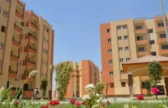 رابط وخطوات الاستعلام عن نتيجة شقق «سكن لكل المصريين 7».. وطرق سداد الأقساط