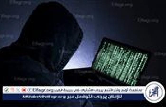 “تنظيم الاتصالات” يشرح طرق الوقاية من الهاكرز عبر روابط مجهولة(فيديو)