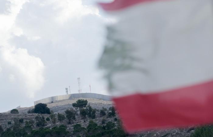 خطوة سياسية في ملف عالق بين الدولة اللبنانية وحزب الله وإسرائيل