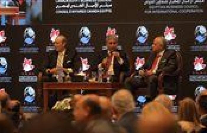 في ندوة مجلس الأعمال الكندي المصري… وزير السياحة يكشف ملامح استراتيجية Unmatched Diversity