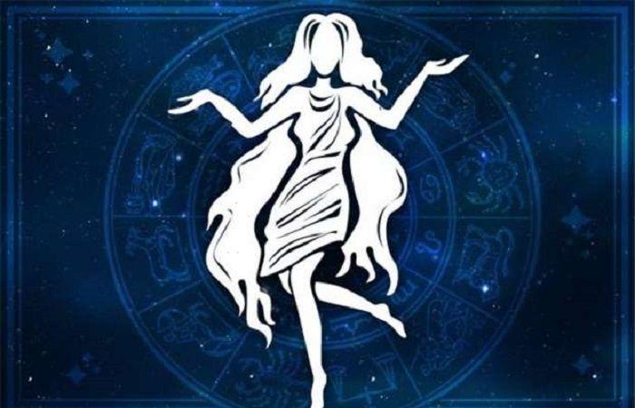 حظك اليوم وتوقعات الأبراج الخميس 11 ديسمبر 2025 حركة الكواكب تنعكس إيجابًا على خططك ماليا وعاطفيا