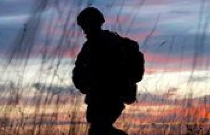 هل تنتهي حرب روسيا وأوكرانيا قبل أعياد الميلاد؟