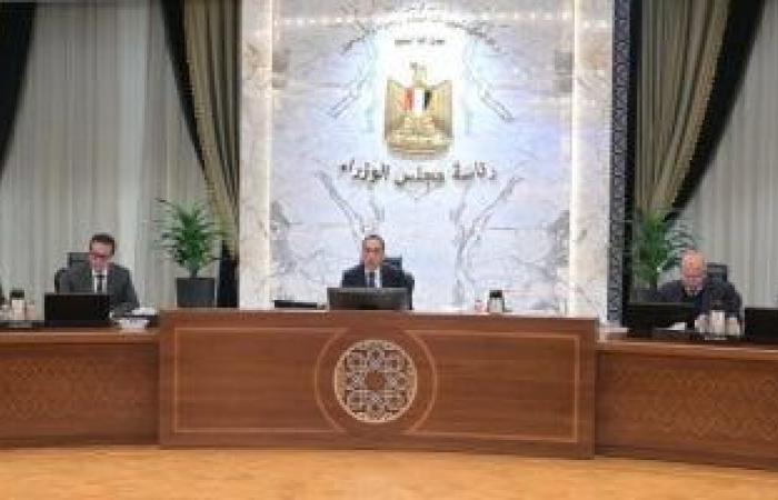 مشروعات ضخمة فى شمال وجنوب سيناء لتعزيز التنمية الزراعية