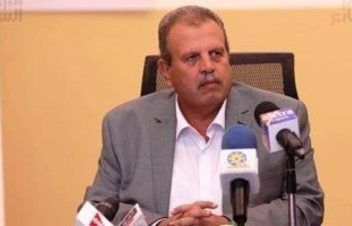 تفاصيل استعدادات تجميع عربات القطارات محليا بالشراكة مع القطاع الخاص