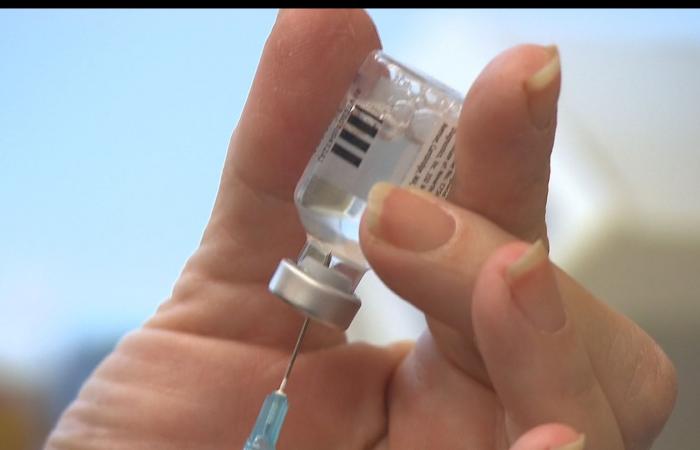 : مع ظهور سلالة جديدة.. هل نحن على موعد مع أحد أسوأ مواسم الإنفلونزا؟