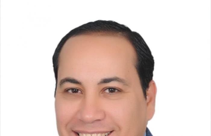 خبير ينصح المشترين بالتأكد من الحصول علي فواتير إلكترونية لتجنب التهرب الضريبي