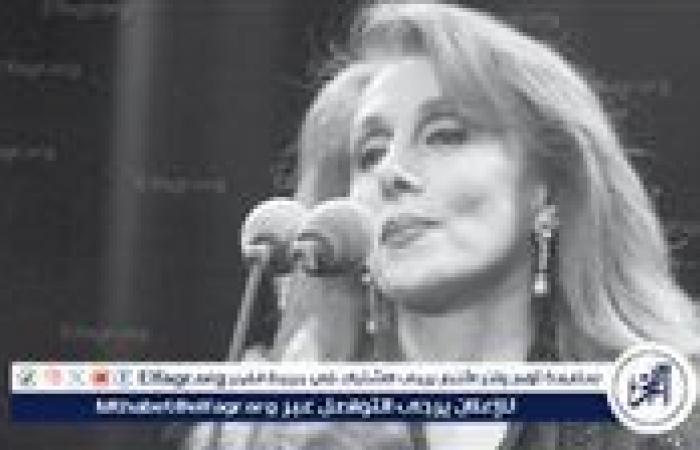 الأوبرا المصرية تُشعل ليل القاهرة بسهرة خالدة من روائع جارة القمر فيروز