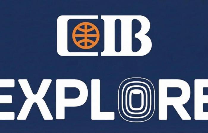 ترقية برنامج Miles Everywhere ليصبح أحد أقوى برامج السفر في المنطقة ضمن باقة CIB EXPLORE… بدءًا من 1 يناير 2026