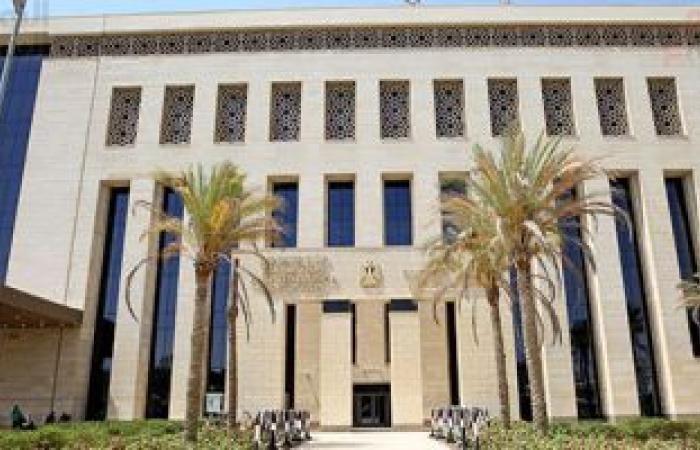 وزارة التعليم توافق على زيادة المصروفات السنوية للأنشطة بالمدارس الخاصة