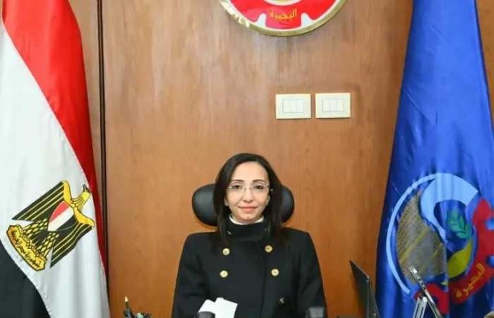 لم ندخر جهدا في تهيئة الأجواء المناسبة لسير العملية الانتخابية