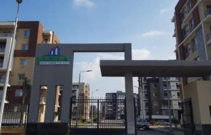 الحق فرصتك الأخيرة.. الإثنين آخر موعد لحجز 25 ألف وحدة سكنية بمشروعات الإسكان