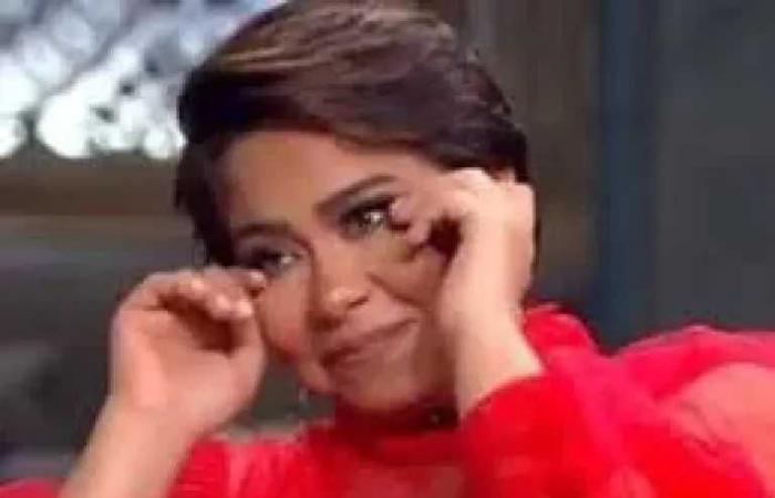 محامي شيرين عبد الوهاب يكشف حقيقة رفض دعوى التزوير ضد المنتج محمد الشاعر