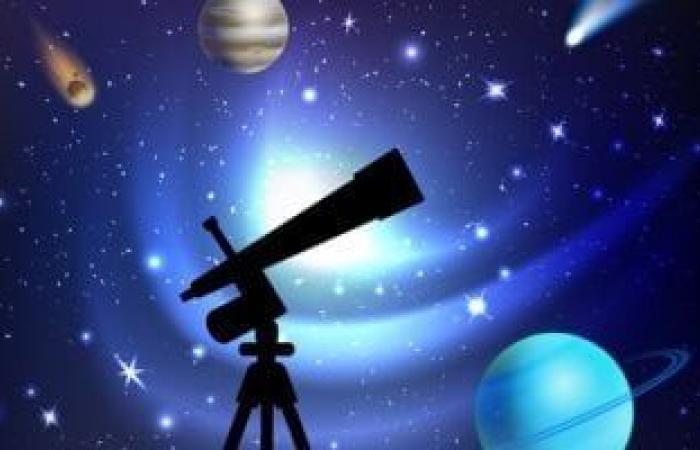 غرة رجب فلكيًا الأحد 21 ديسمبر.. والمساحة تكشف توقيت ميلاد الهلال