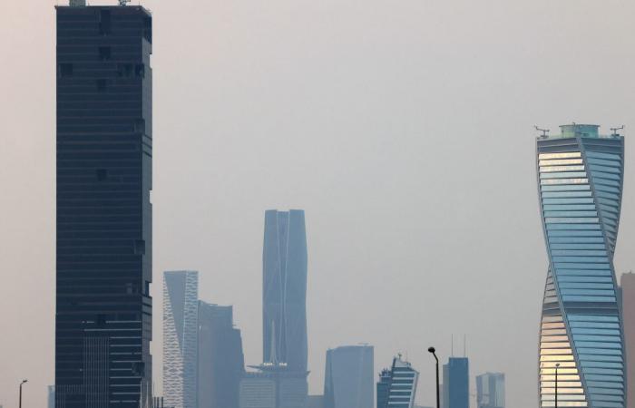 belbalady السعودية.. الداخلية تعلن إعدام مواطن “قصاصا” بتهمة قتل آخر في القصيم