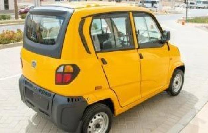 المستندات المطلوبة لإحلال التوكتوك فى الجيزة.. كل ما تحتاج معرفته