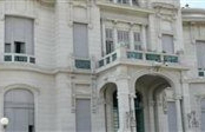 جامعة عين شمس تهنئ جينا الفقي بتجديد تكليفها قائمًا بأعمال رئيس أكاديمية البحث العلمي