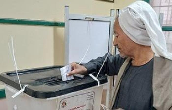 الإدارية العليا تحسم الجدل في طعون الانتخابات: البينة على من ادعى