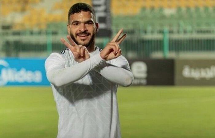 بتروجيت فتح المزاد على حامد حمدان بعد تلقيه 6 عروض رسمية