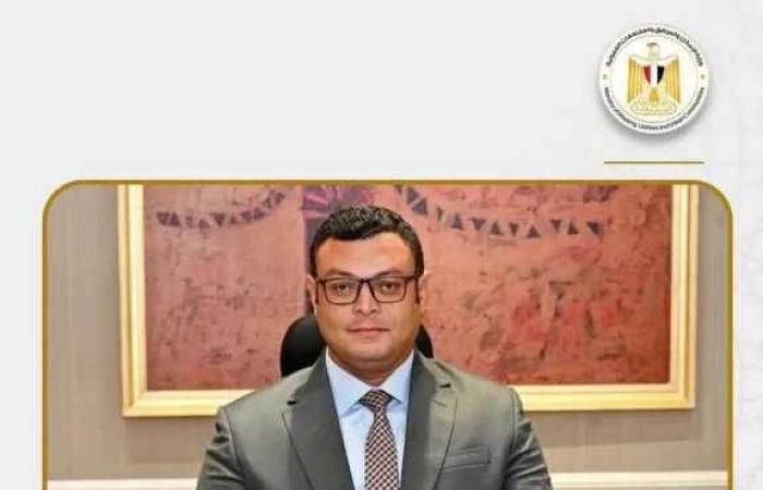 الإسكان تعلن تخصيص قناة رسمية لوحدة التعامل والتواصل والمتابعة مع المستثمرين والمطورين العقاريين