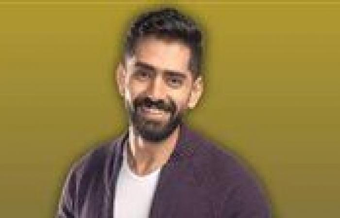 موضوع أرض الزمالك في أكتوبر انتهى ويحتاج لمعجزة