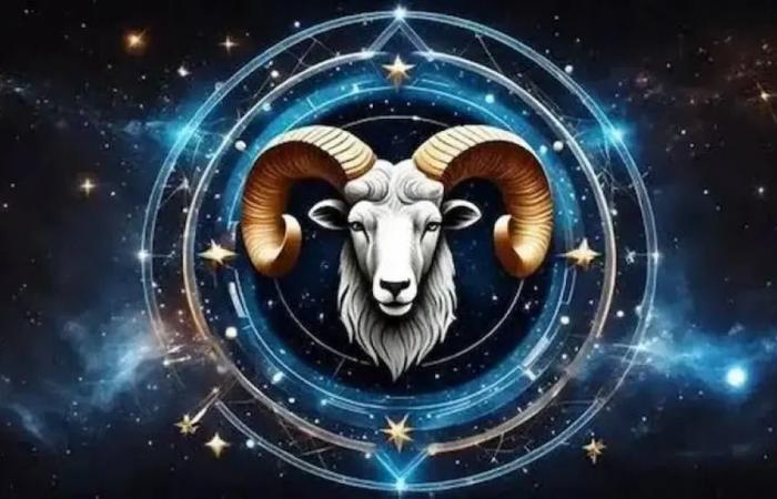 مسار فلكي يدعم التخطيط لا المجازفة| توقعات برج الجدي حظك اليوم الأربعاء 17 ديسمبر 2025 ماليا وعاطفيا