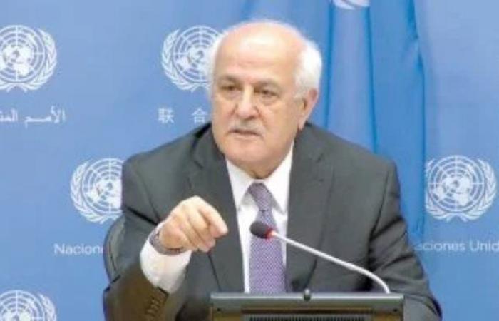 إسرائيل لم تلتزم بوقف إطلاق النار فى قطاع غزة كتب