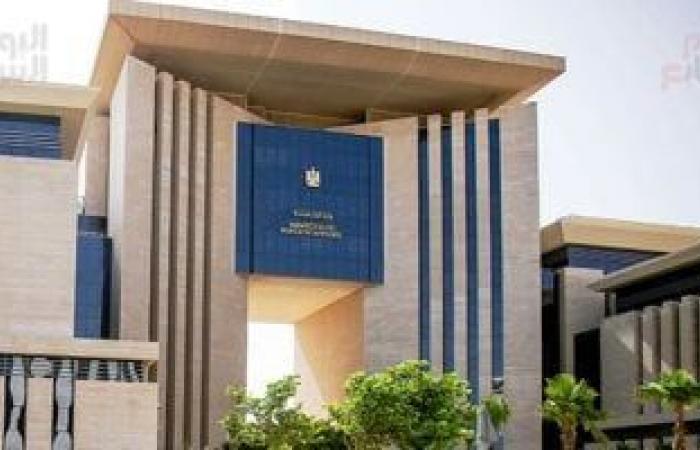 الخارجية تتابع حادث غرق مركب بالقرب من جزيرة كريت على متنها مصريين